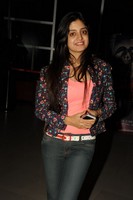 Poonam Kaur Latest Pics